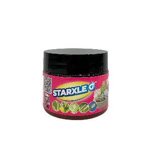 STARX Starxle G (100g bottle)
